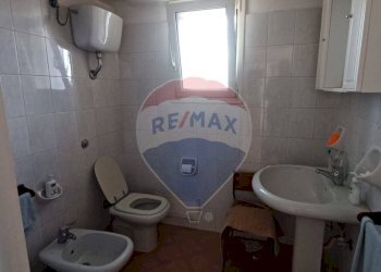 Bagno - Villa Porto Cesareo - foto 21