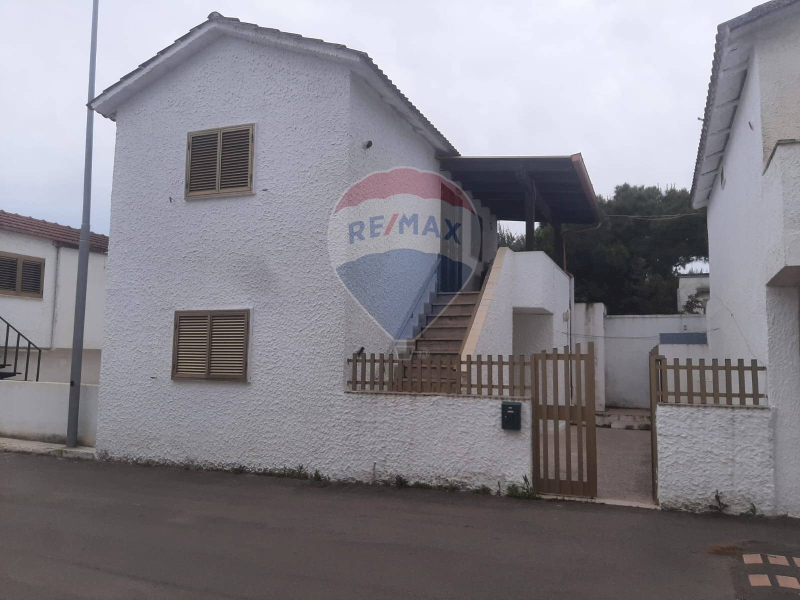 Casa all\'aperto - Casa indipendente Lecce - foto 1