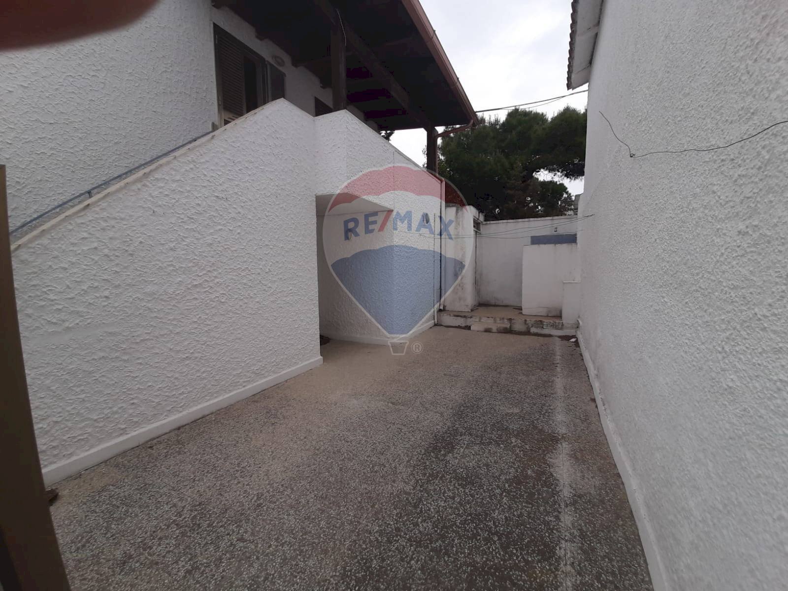 Terrazza - Casa indipendente Lecce - foto 2