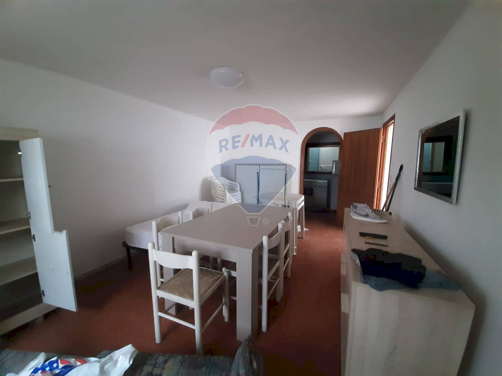 Sala da pranzo - Casa indipendente Lecce - foto 3