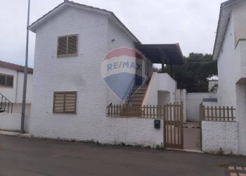 Casa all\'aperto - Independent house Lecce - photo 1