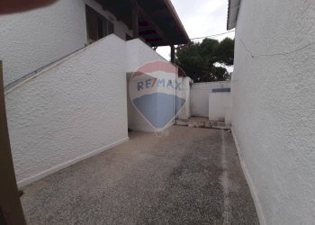 Terrazza - Independent house Lecce - photo 2