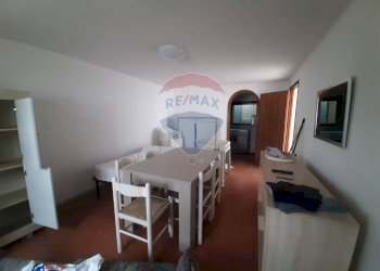 Sala da pranzo - Independent house Lecce - photo 3