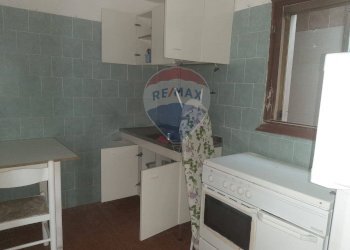 Cucina - Independent house Lecce - photo 4