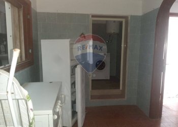 Cucina - Independent house Lecce - photo 5
