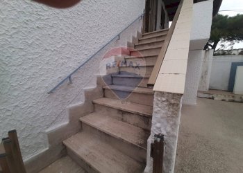 Scale - Independent house Lecce - photo 8