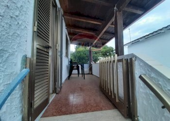 Balcone - Independent house Lecce - photo 9