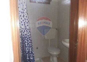 Bagno - Independent house Lecce - photo 10