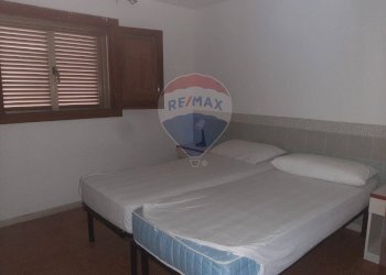 Camera / camera da letto - Independent house Lecce - photo 11