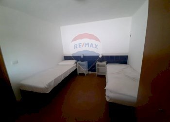 Camera / camera da letto - Independent house Lecce - photo 12