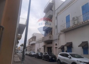 Edificio all\'aperto - Commercial Premises Porto Cesareo - photo 1