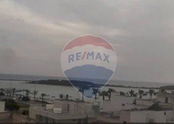 Vista dell\'acqua - Commercial Premises Porto Cesareo - photo 3