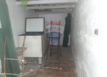 Hall / corridoio - Commercial Premises Porto Cesareo - photo 6