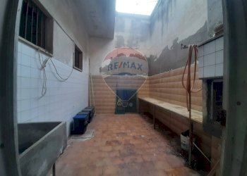 Terrazza - Commercial Premises Porto Cesareo - photo 7