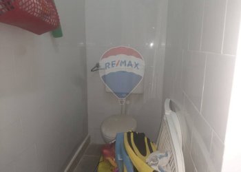 Bagno - Commercial Premises Porto Cesareo - photo 9