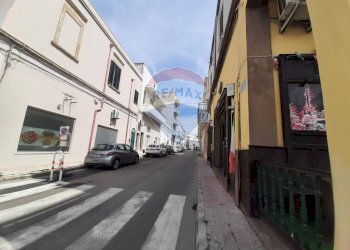 Edificio all\'aperto - Appartamento Porto Cesareo - foto 2