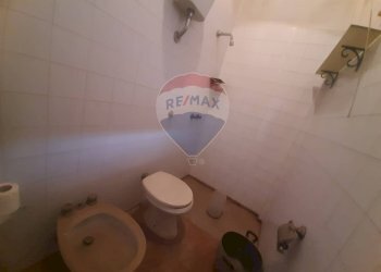 Bagno - Appartamento Porto Cesareo - foto 8