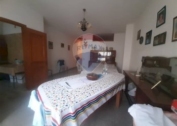 Camera / camera da letto - Appartamento Porto Cesareo - foto 12