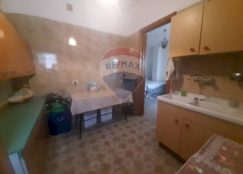 Bagno - Appartamento Porto Cesareo - foto 14