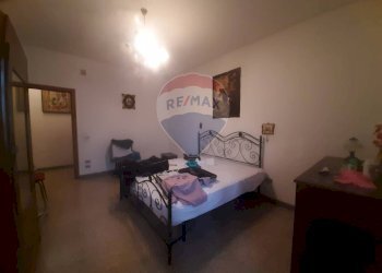 Camera / camera da letto - Appartamento Porto Cesareo - foto 15