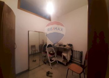 Camera / camera da letto - Appartamento Porto Cesareo - foto 16