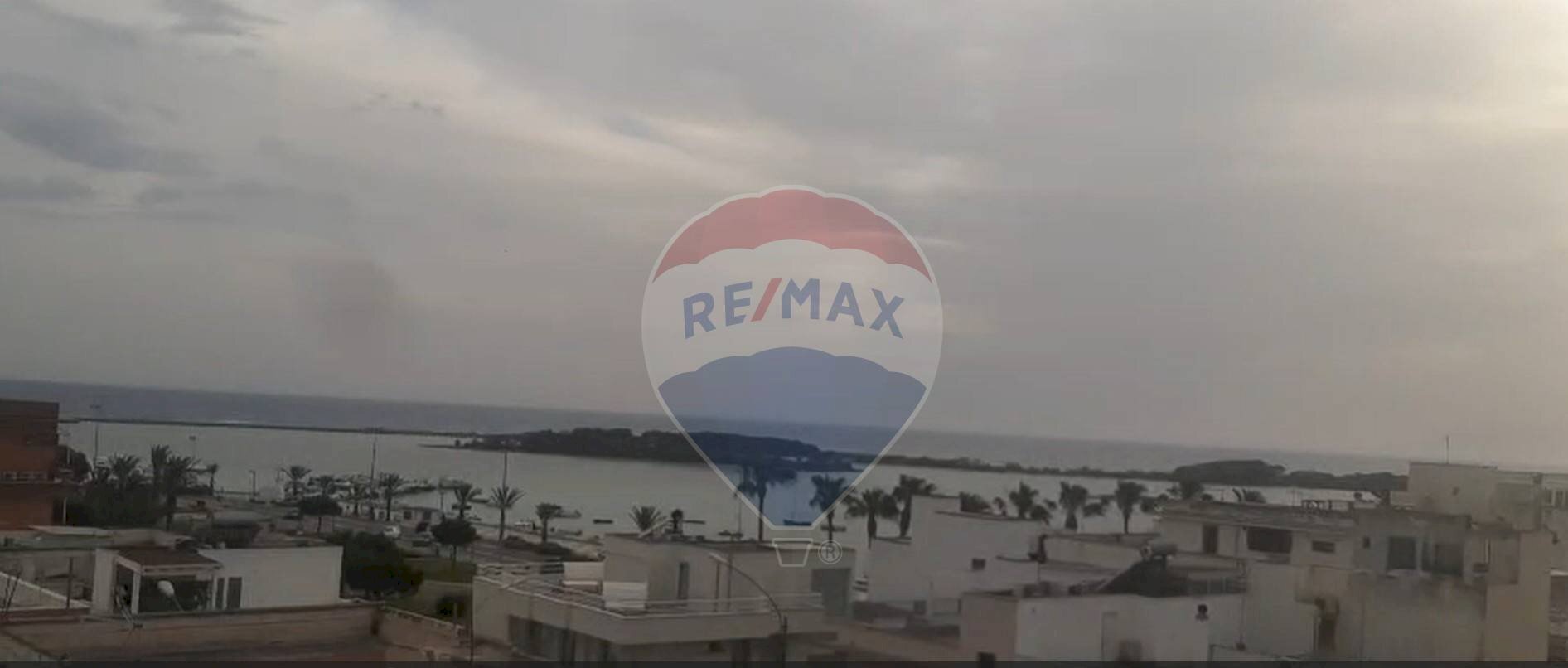 Vista dell\'acqua - Casa indipendente Porto Cesareo - foto 1