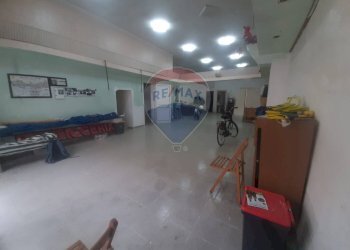 Palestra - Casa indipendente Porto Cesareo - foto 5