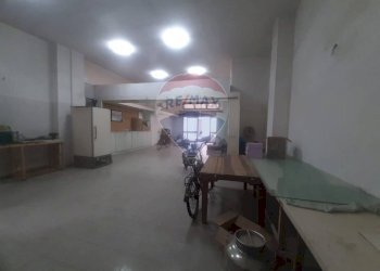 Sala da pranzo - Casa indipendente Porto Cesareo - foto 6