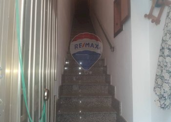 Scale - Casa indipendente Porto Cesareo - foto 11