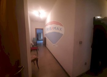 Hall / corridoio - Casa indipendente Porto Cesareo - foto 12