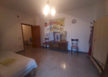 Camera / camera da letto - Casa indipendente Porto Cesareo - foto 13