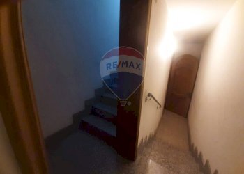 Scale - Casa indipendente Porto Cesareo - foto 18