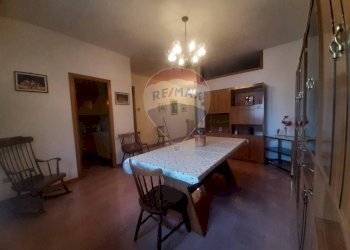 Sala da pranzo - Casa indipendente Porto Cesareo - foto 20