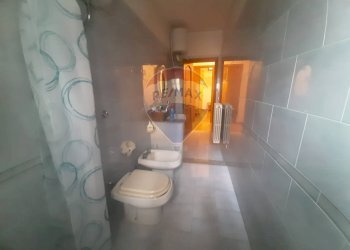 Bagno - Casa indipendente Porto Cesareo - foto 22