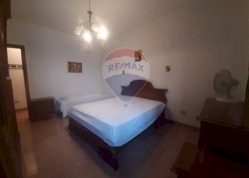 Camera / camera da letto - Casa indipendente Porto Cesareo - foto 23