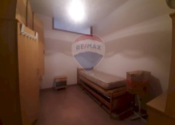 Camera / camera da letto - Casa indipendente Porto Cesareo - foto 24