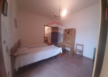 Camera / camera da letto - Casa indipendente Porto Cesareo - foto 25