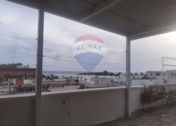 Terrazza - Casa indipendente Porto Cesareo - foto 29