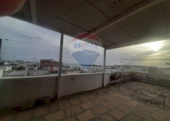 Terrazza - Casa indipendente Porto Cesareo - foto 30