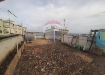 Terrazza - Casa indipendente Porto Cesareo - foto 31