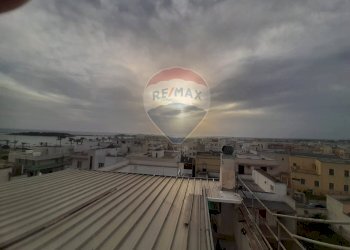 Edificio all\'aperto - Casa indipendente Porto Cesareo - foto 32