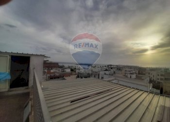 Balcone - Casa indipendente Porto Cesareo - foto 33