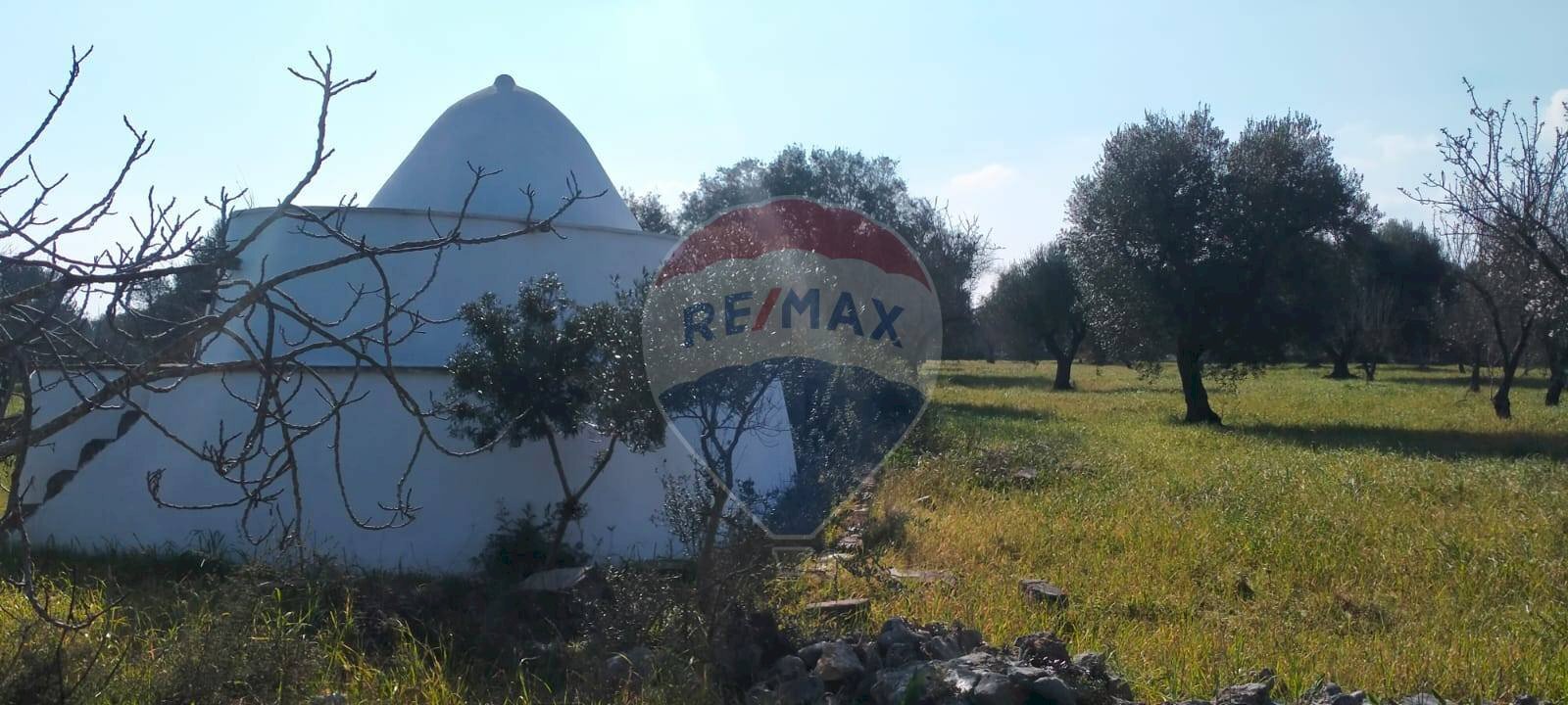 Vista delle montagne - Baita Contrada Pupo
 
snc, San Vito dei Normanni - photo 2