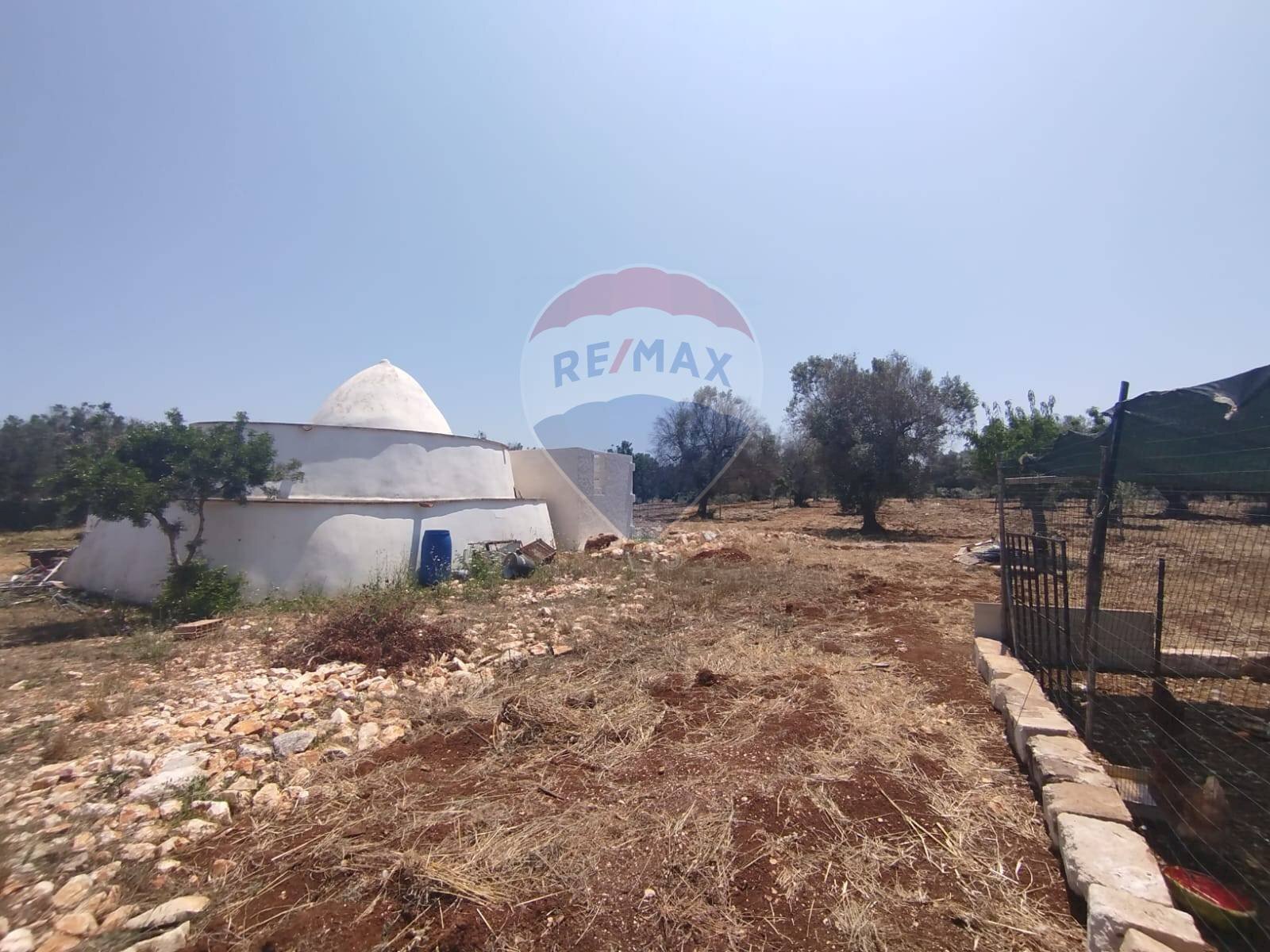 Non correlato - Baita Contrada Pupo
 
snc, San Vito dei Normanni - photo 3