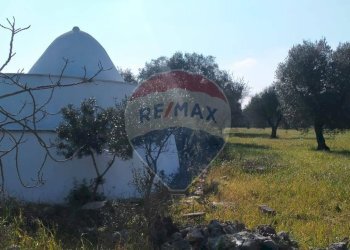 Vista delle montagne - Baita Contrada Pupo
 
snc, San Vito dei Normanni - photo 2