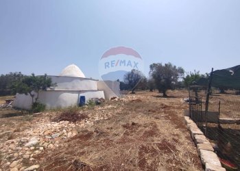 Non correlato - Baita Contrada Pupo
 
snc, San Vito dei Normanni - photo 3