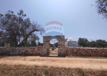 Casa all\'aperto - Baita Contrada Pupo
 
snc, San Vito dei Normanni - photo 5