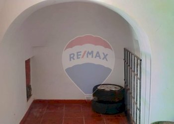 Hall / corridoio - Baita Contrada Pupo
 
snc, San Vito dei Normanni - photo 6