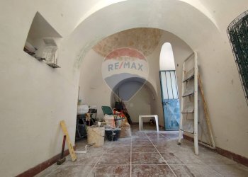 Stanza vuota - Baita Contrada Pupo
 
snc, San Vito dei Normanni - photo 7