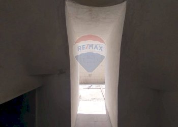 Hall / corridoio - Baita Contrada Pupo
 
snc, San Vito dei Normanni - photo 8